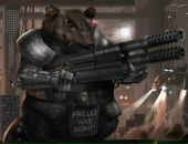 Фотография Ковалева Алексея