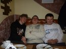 Сірьожа Подобний фотография #23 (источник - https://vk.com/id164645703)
