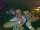 Фотография Vova Latoshkin
