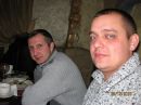 Андрій Бриський фотография #27 (источник - https://vk.com/id127354098)
