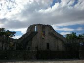 Анна Цымбал фотография #36 (источник - https://vk.com/id2266870)