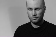 Сергей Неделин фотография #12 (источник - https://vk.com/id6424801)