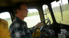 Фотография Хахаева Ильи