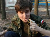 Юрій Козак фотография #8 (источник - https://vk.com/id10734903)