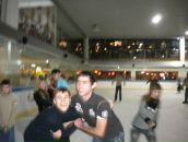 Андрій П'ятківський фотография #38 (источник - https://vk.com/id92117712)