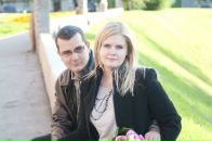 Фотография Васильевой Марии