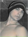 Роман ******* фотография #12 (источник - https://vk.com/id134849372)