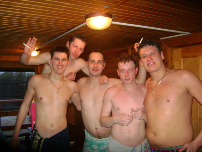 Антон Кулаков фотография #48