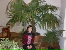 Ілона Високай фотография #26 (источник - https://vk.com/id162634395)