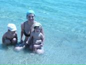 Фотография Леонов Артем