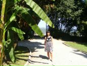 Фотография Молитвиной Юлии