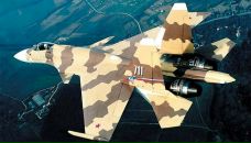 Ігор Обраний фотография #1