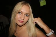 Фотография Лысенко Олеси