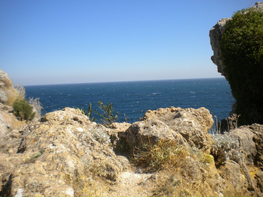 Леся Лемега фотография #9