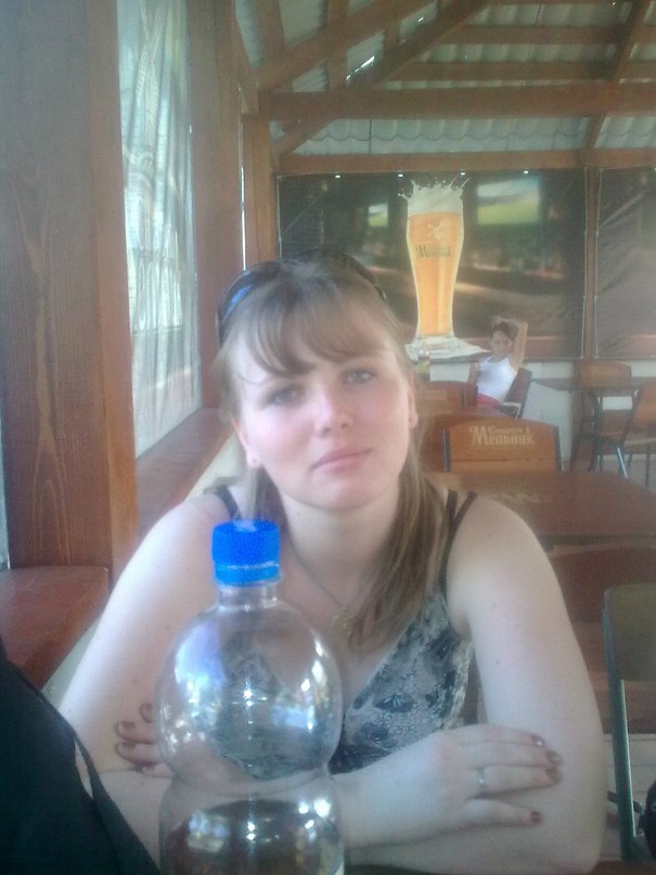 Рустам Думаев фотография #34