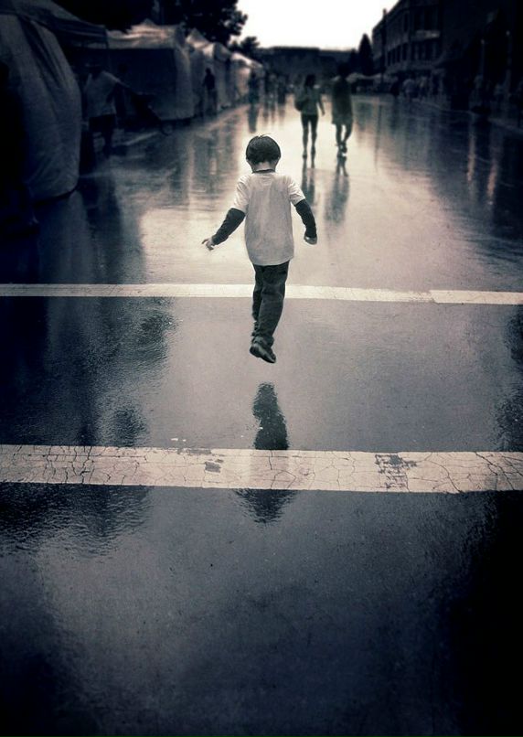 Оля Козырева фотография #1