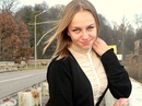 Вероника Левченко фотография #38 (источник - https://vk.com/id137145872)