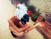 Фотография Шевченко Игоря