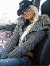 Кетрін Ділова фотография #12 (источник - https://vk.com/id189087193)