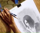 Фотография Карасевой Алеси