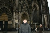 Олександр Гордійчук фотография #12 (источник - https://vk.com/id95988124)