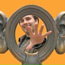 Фотография Плотникова Сергея