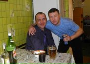 Фотография Лаврова Игоря