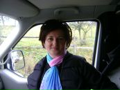 Галя Милян (Андріїв) фотография #30 (источник - https://vk.com/id27783494)