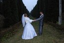 Вова Ярмолінський фотография #40 (источник - https://vk.com/id144402284)