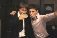 Фотография Шепельки Костика