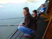 Іруся Ковальська фотография #41 (источник - https://vk.com/id32297009)