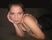 Фотография Звездиной Татьяны