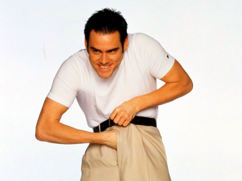 Сергей Смолин фотография #36