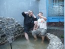 Фотография Богданенко Сергея