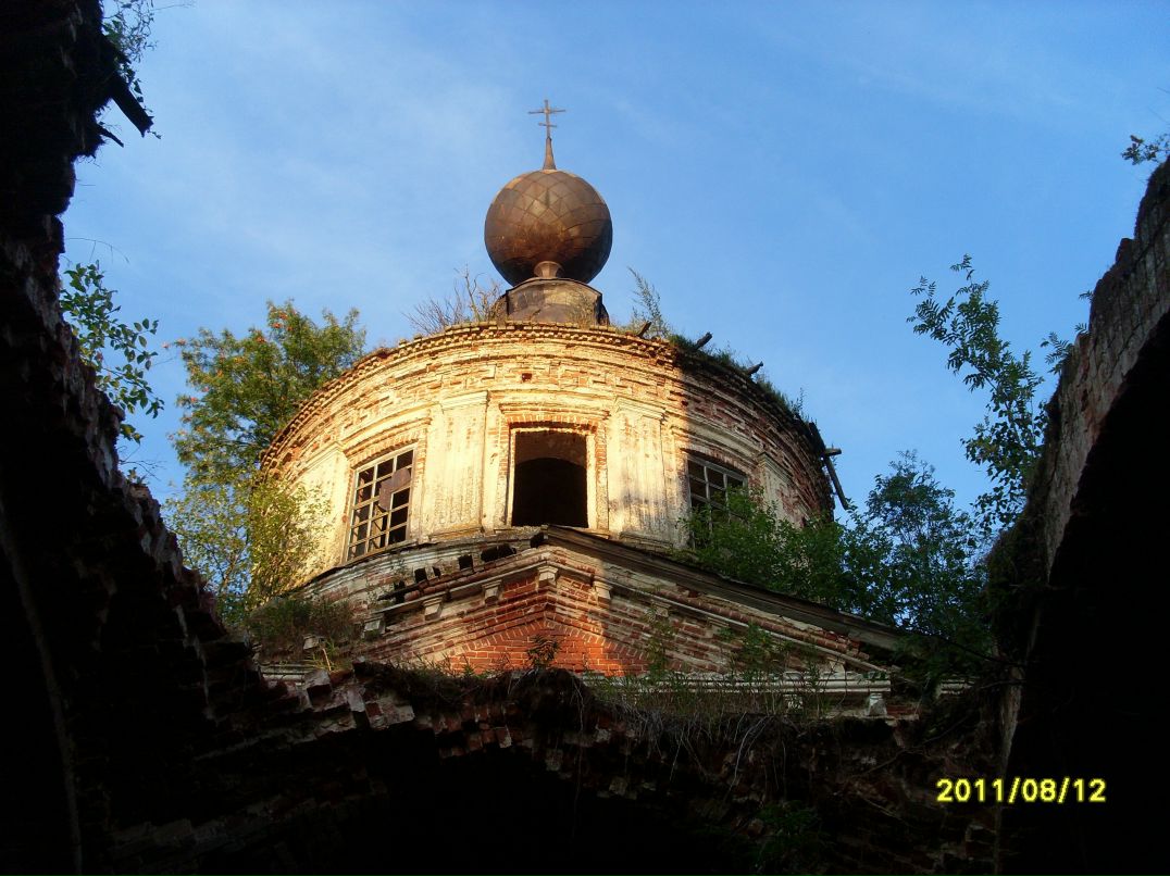 Илья Лопачев фотография #30