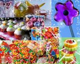 Маша Вільчик фотография #38 (источник - https://vk.com/id99346404)