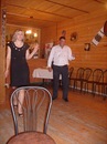 Іван Кухар фотография #11 (источник - https://vk.com/id157211463)