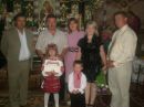 Наталя Хіраш фотография #11 (источник - https://vk.com/id132585290)