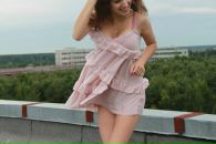 Фотография Ахрем Ксении