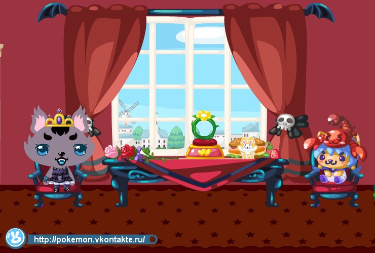 Милена Лукшите фотография #8