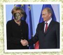 София Чернієвська фотография #11 (источник - https://vk.com/id138078948)