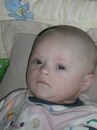 Віктор Максимів фотография #33 (источник - https://vk.com/id139318470)
