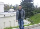 Фотография Шая Игоря
