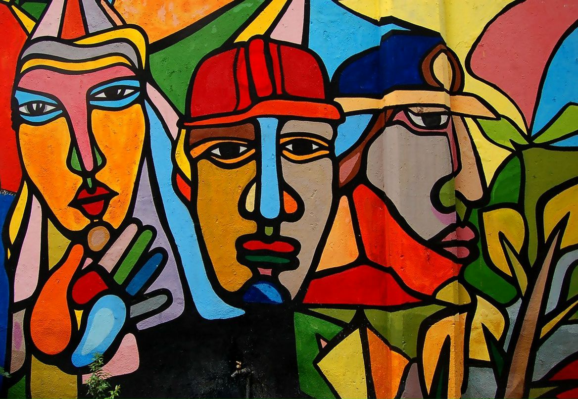 Сергей Лебеденко фотография #32