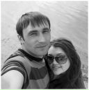 Анатолій Данько фотография #26 (источник - https://vk.com/id26832097)