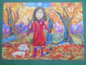 Ігор Завгородній фотография #44 (источник - https://vk.com/id27050164)