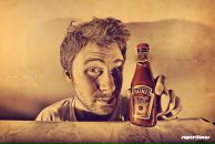 Фотография Жданова Ивана