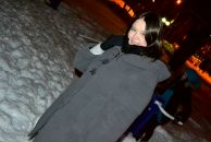 Фотография Васильевой Людмилы