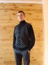Віктор Цибровський фотография #50 (источник - https://vk.com/id133131471)