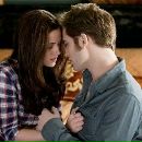 Іванка Семко фотография #3 (источник - https://vk.com/id155815721)